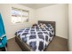 12 Irena, Murray Bridge SA 5253