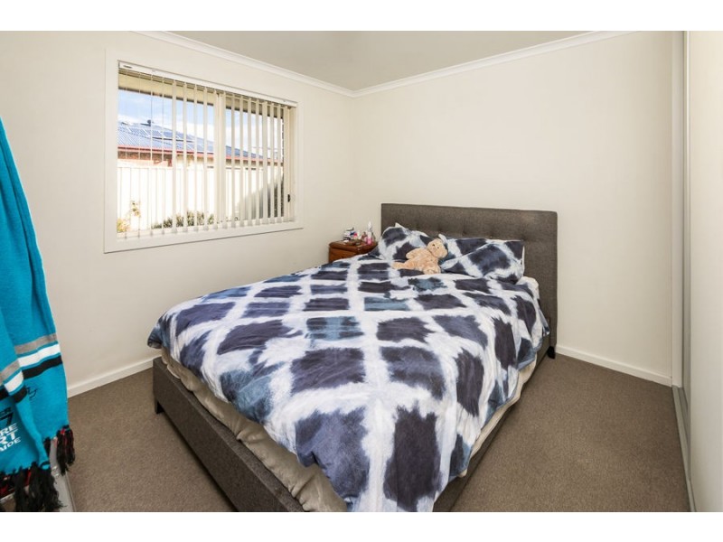 12 Irena, Murray Bridge SA 5253