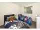 12 Irena, Murray Bridge SA 5253