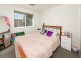 12 Irena, Murray Bridge SA 5253