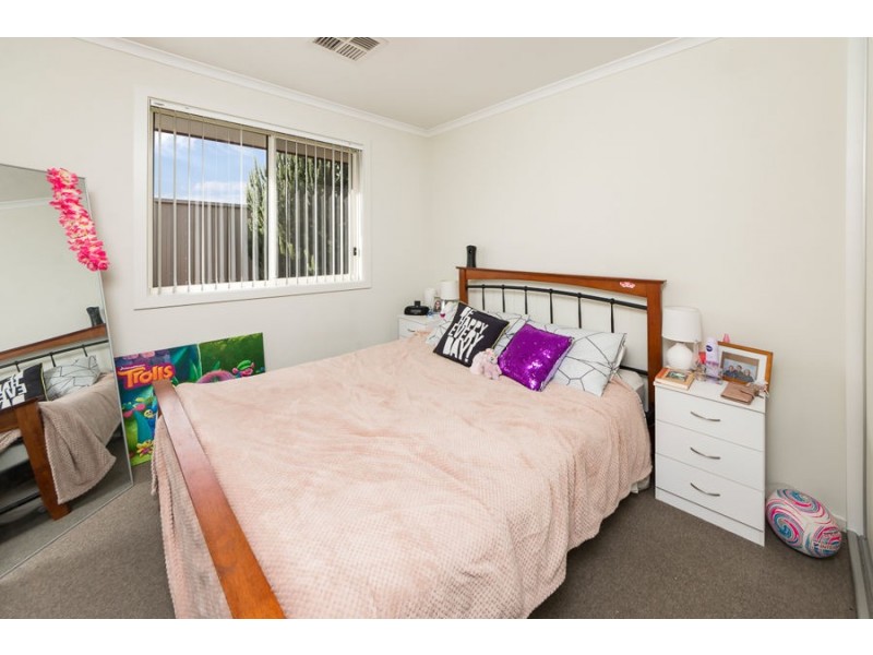 12 Irena, Murray Bridge SA 5253