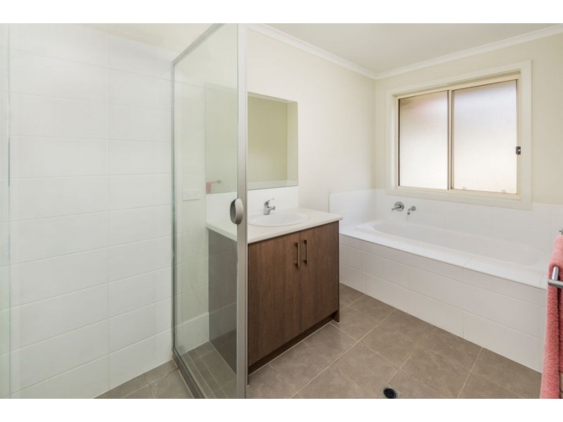 12 Irena, Murray Bridge SA 5253