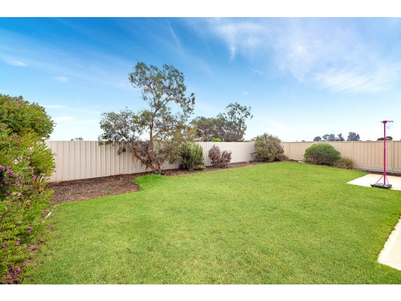12 Irena, Murray Bridge SA 5253