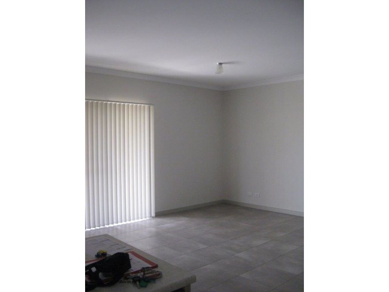 1/255B Swanport Road, Murray Bridge SA 5253