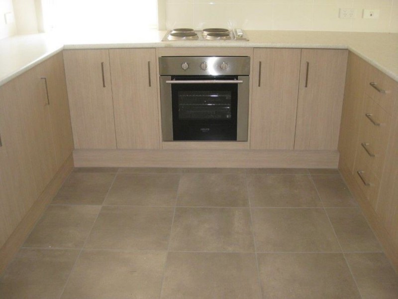 1/255B Swanport Road, Murray Bridge SA 5253