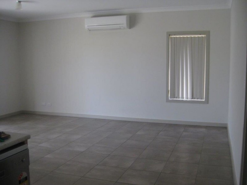 1/255B Swanport Road, Murray Bridge SA 5253