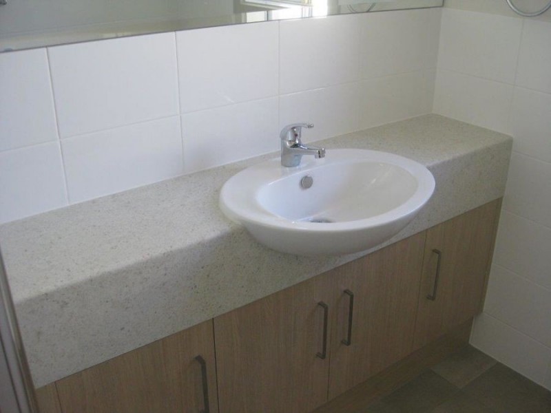 1/255B Swanport Road, Murray Bridge SA 5253