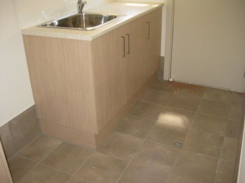 1/255B Swanport Road, Murray Bridge SA 5253