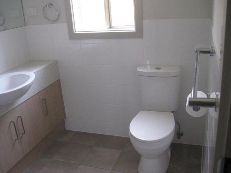 1/255B Swanport Road, Murray Bridge SA 5253