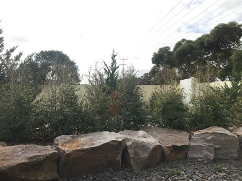 1/255B Swanport Road, Murray Bridge SA 5253