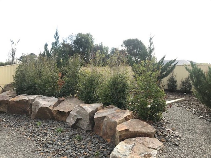 1/255B Swanport Road, Murray Bridge SA 5253