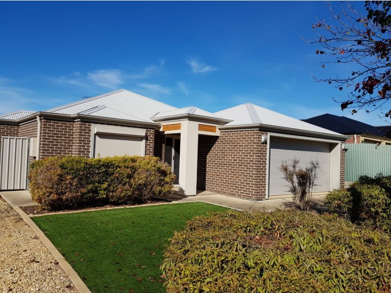 5 Stableford Court, Murray Bridge SA 5253
