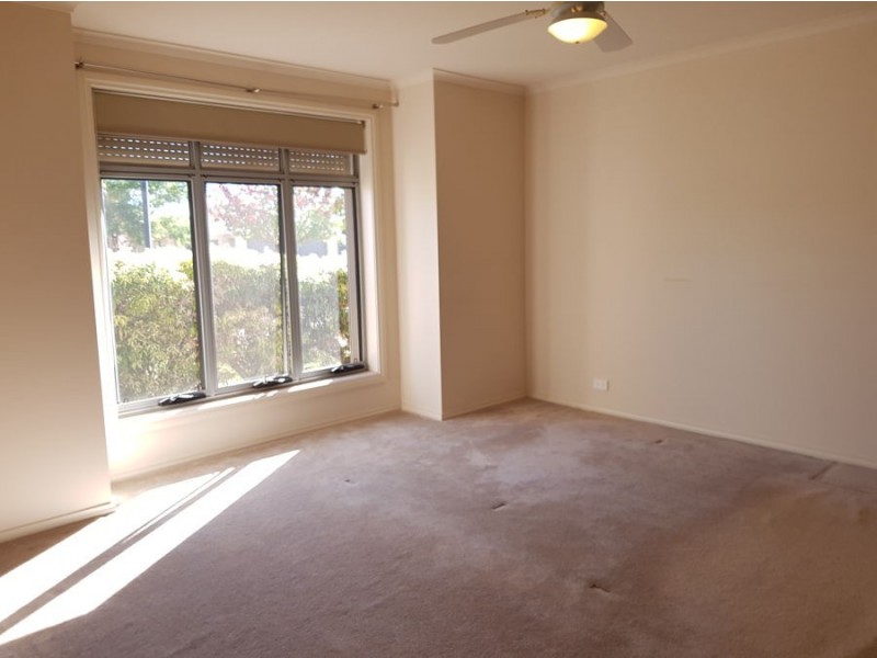 5 Stableford Court, Murray Bridge SA 5253