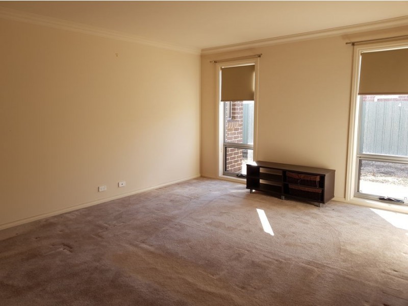 5 Stableford Court, Murray Bridge SA 5253