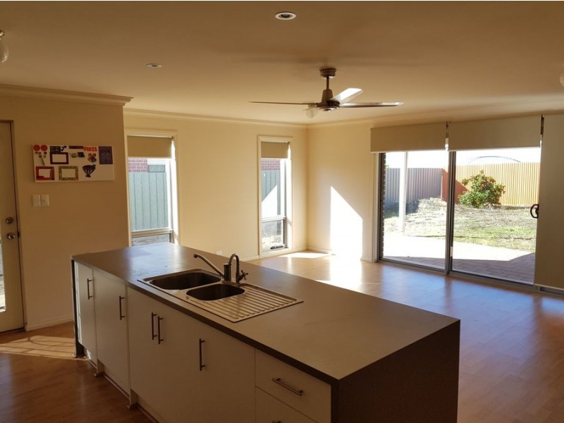 5 Stableford Court, Murray Bridge SA 5253