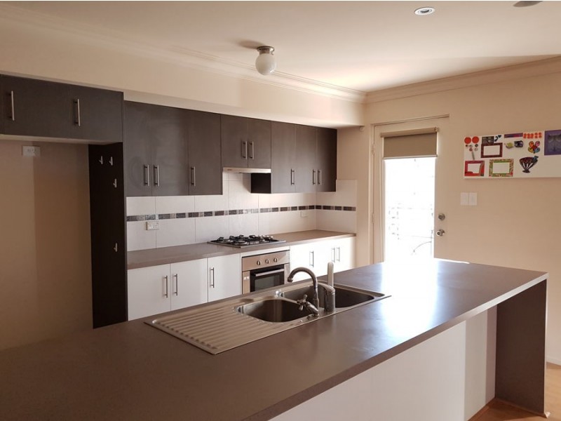 5 Stableford Court, Murray Bridge SA 5253