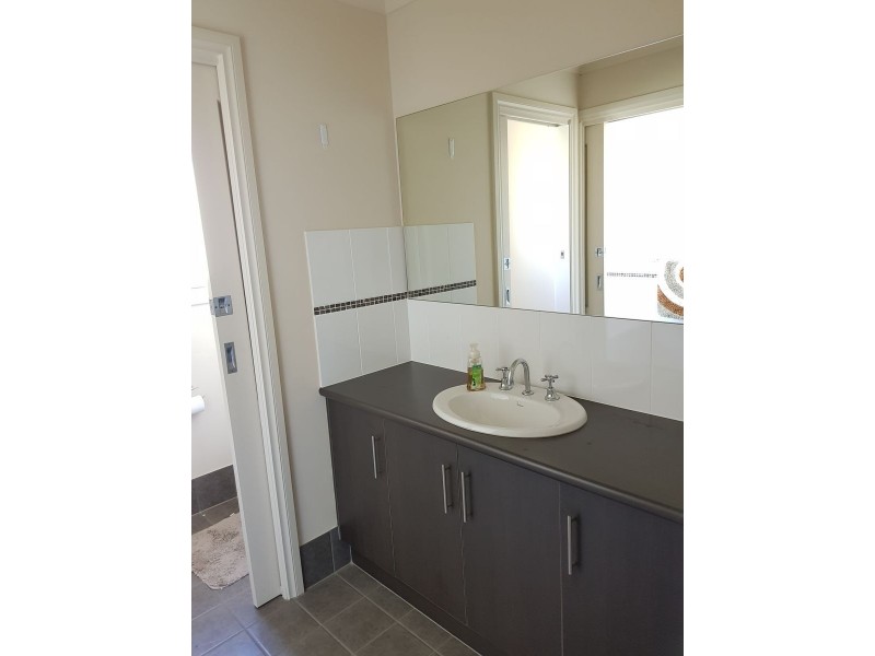 5 Stableford Court, Murray Bridge SA 5253