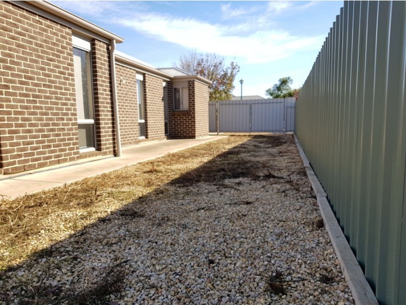 5 Stableford Court, Murray Bridge SA 5253
