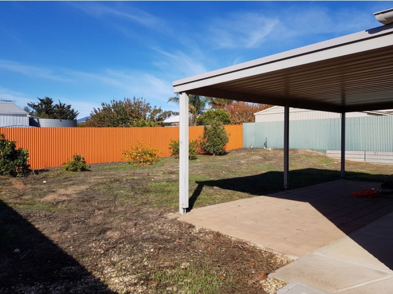 5 Stableford Court, Murray Bridge SA 5253
