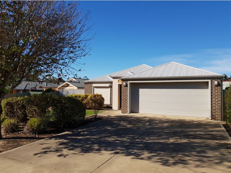 5 Stableford Court, Murray Bridge SA 5253