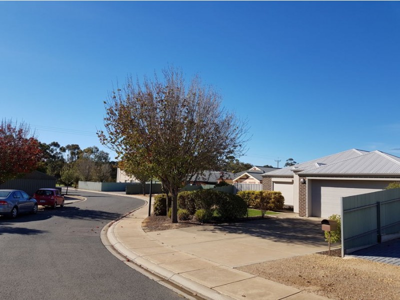5 Stableford Court, Murray Bridge SA 5253
