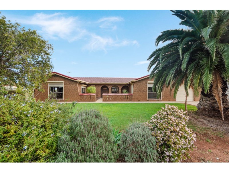 11 Commerce Road, Murray Bridge SA 5253