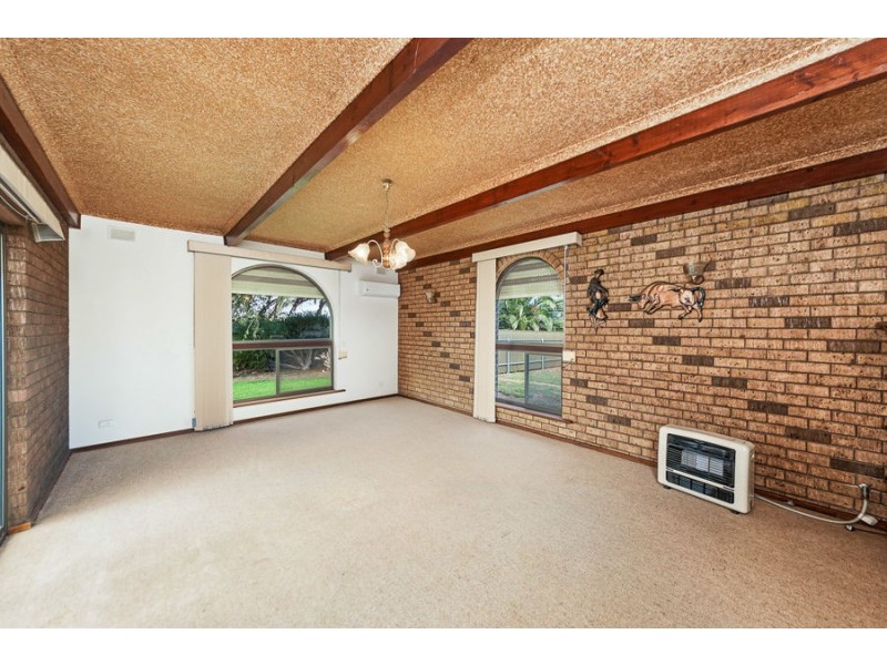 11 Commerce Road, Murray Bridge SA 5253