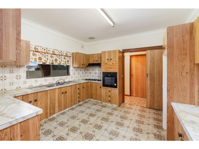 11 Commerce Road, Murray Bridge SA 5253