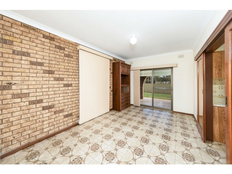 11 Commerce Road, Murray Bridge SA 5253