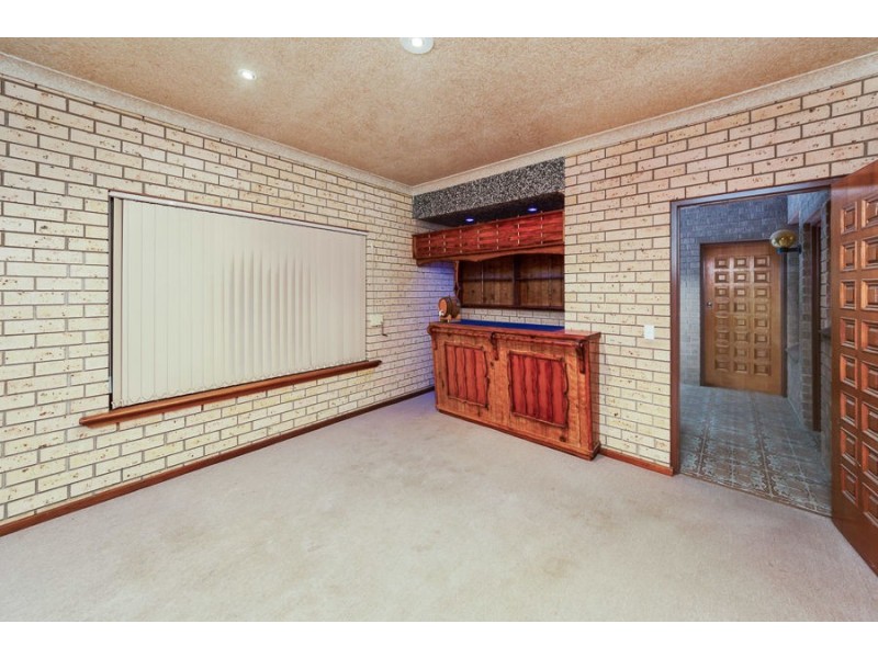 11 Commerce Road, Murray Bridge SA 5253