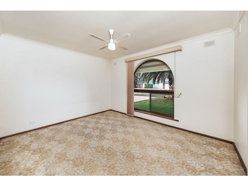 11 Commerce Road, Murray Bridge SA 5253