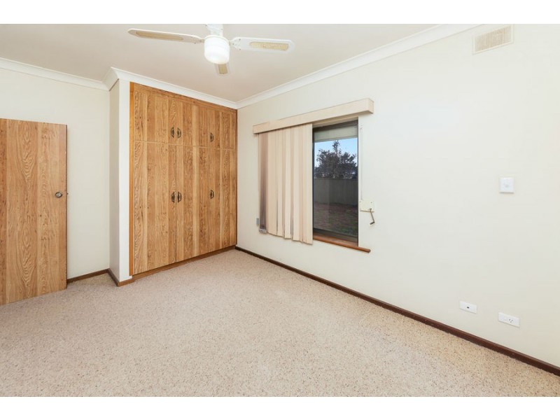 11 Commerce Road, Murray Bridge SA 5253