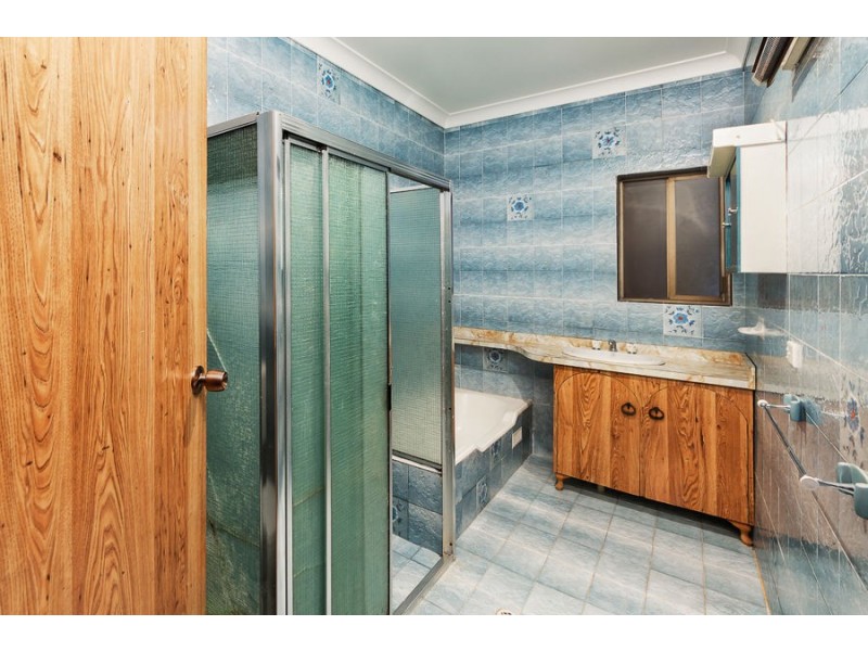 11 Commerce Road, Murray Bridge SA 5253