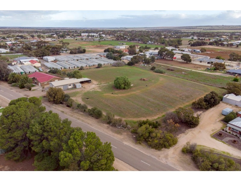 11 Commerce Road, Murray Bridge SA 5253