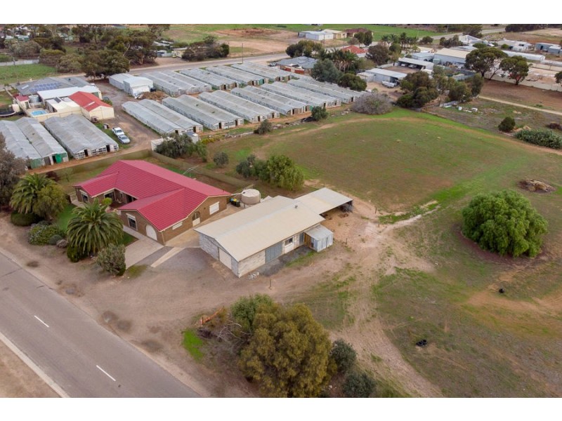 11 Commerce Road, Murray Bridge SA 5253