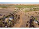 Lot 163 Wool Shed Road, Mypolonga SA 5254