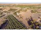 Lot 163 Wool Shed Road, Mypolonga SA 5254