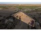Lot 163 Wool Shed Road, Mypolonga SA 5254