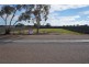 45 Mcquarrie Street, Murray Bridge SA 5253