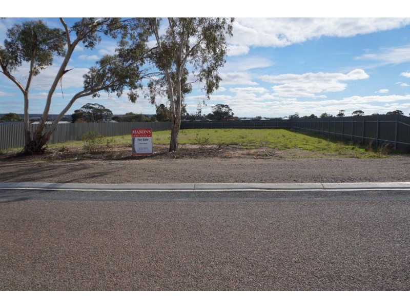 45 Mcquarrie Street, Murray Bridge SA 5253