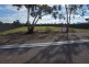 45 Mcquarrie Street, Murray Bridge SA 5253