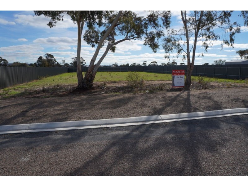 45 Mcquarrie Street, Murray Bridge SA 5253