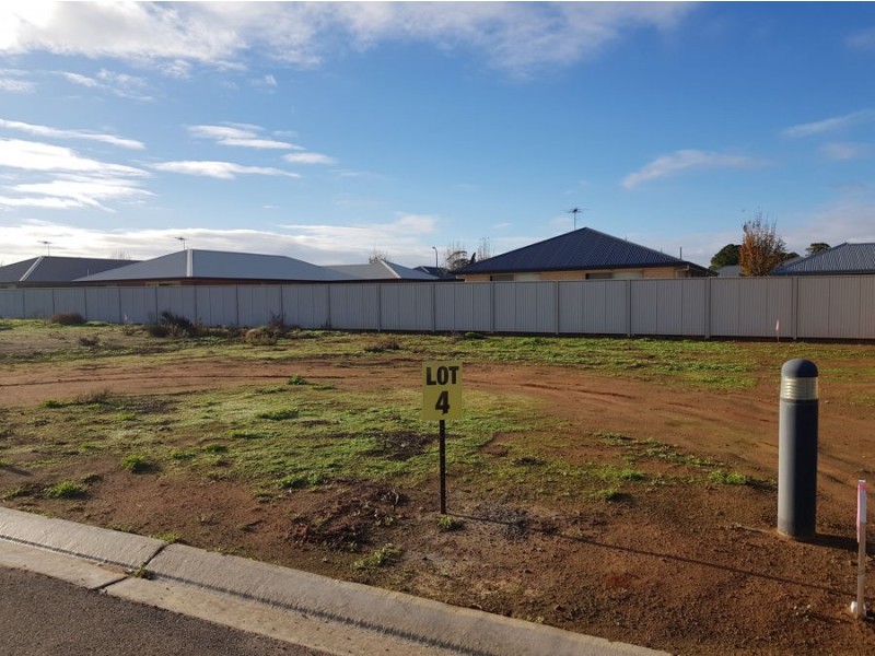 4 / 6 Hindmarsh Road, Murray Bridge SA 5253