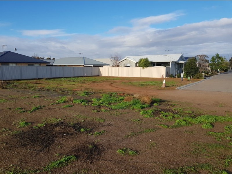 4 / 6 Hindmarsh Road, Murray Bridge SA 5253