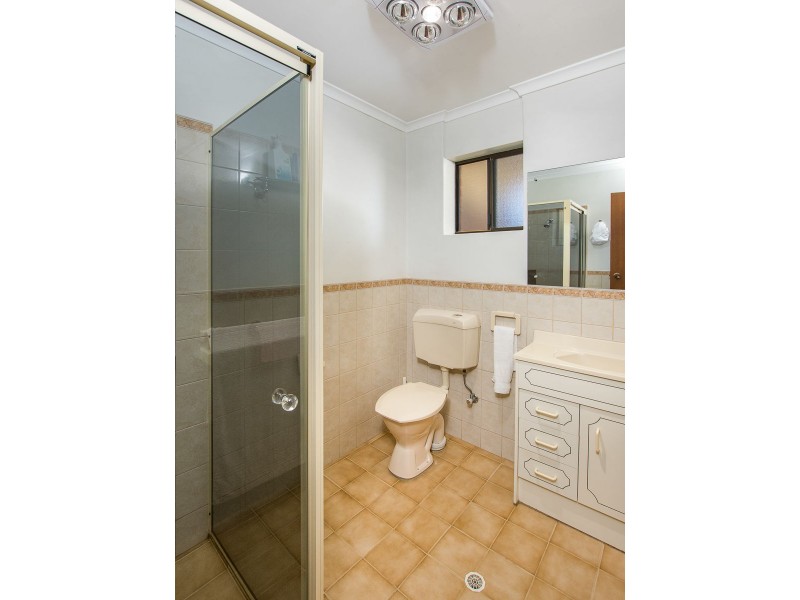 30 Carsten Drive, Murray Bridge SA 5253