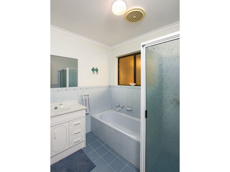 30 Carsten Drive, Murray Bridge SA 5253