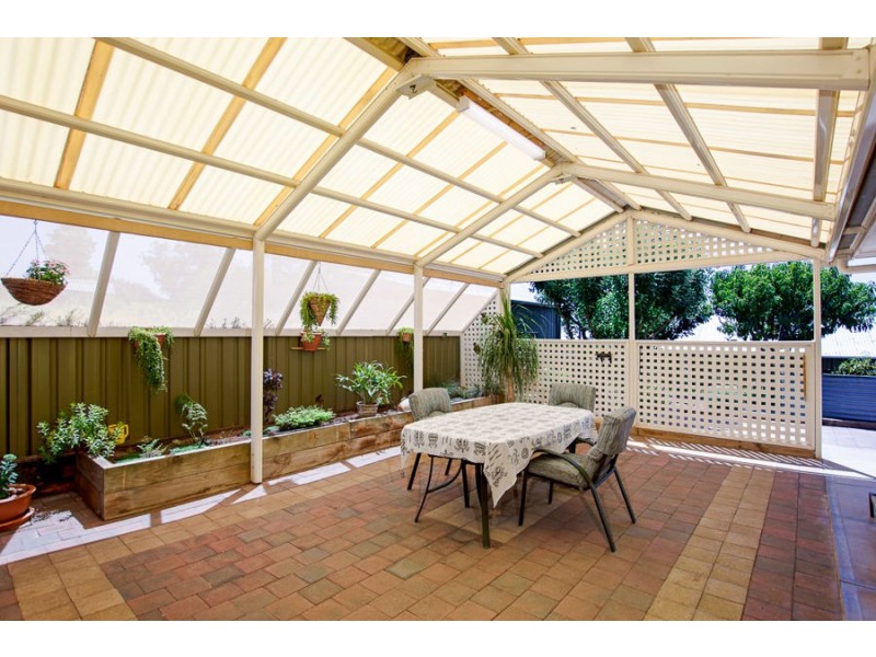 30 Carsten Drive, Murray Bridge SA 5253