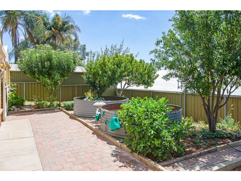 30 Carsten Drive, Murray Bridge SA 5253