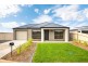8 Alex Aunger Close, Murray Bridge SA 5253