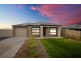 8 Alex Aunger Close, Murray Bridge SA 5253